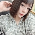 ˵DHɮ