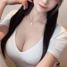 檢視主持人檔案