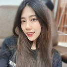 檢視主持人檔案