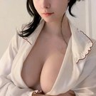 檢視主持人檔案
