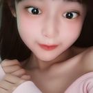 檢視主持人檔案